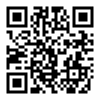 Download Millions Mapped