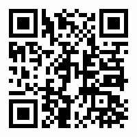 Download Millions Mapped