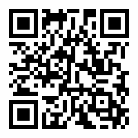 Download Millions Mapped