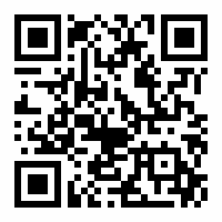 Download Millions Mapped