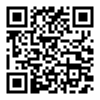 Download Millions Mapped
