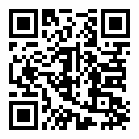 Download Millions Mapped