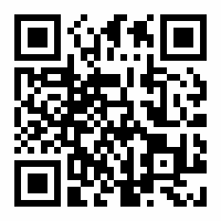 Download Millions Mapped