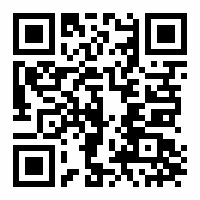 Download Millions Mapped