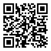 Download Millions Mapped