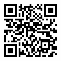Download Millions Mapped