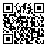 Download Millions Mapped