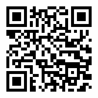 Download Millions Mapped