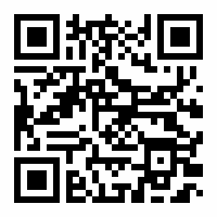 Download Millions Mapped
