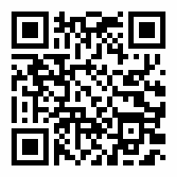 Download Millions Mapped
