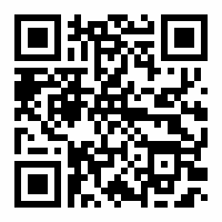 Download Millions Mapped