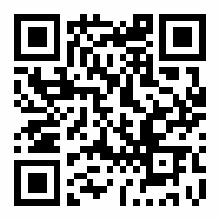 Download Millions Mapped