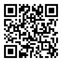 Download Millions Mapped