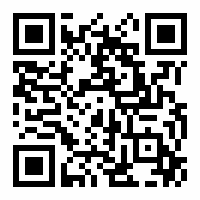 Download Millions Mapped