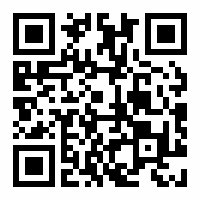 Download Millions Mapped