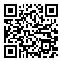 Download Millions Mapped