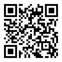 Download Millions Mapped