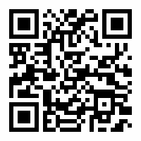 Download Millions Mapped