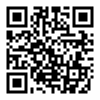 Download Millions Mapped