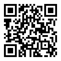 Download Millions Mapped