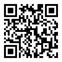 Download Millions Mapped