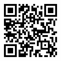 Download Millions Mapped