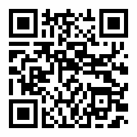 Download Millions Mapped