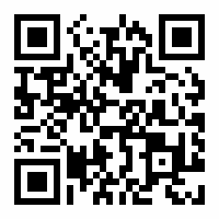 Download Millions Mapped