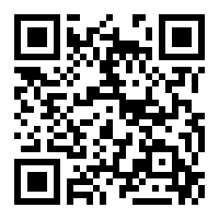 Download Millions Mapped