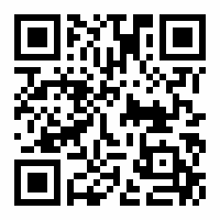 Download Millions Mapped