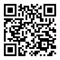 Download Millions Mapped
