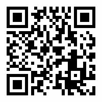 Download Millions Mapped