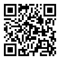 Download Millions Mapped