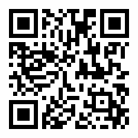 Download Millions Mapped