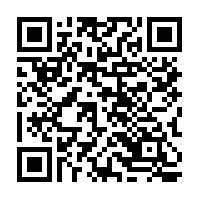 Download Millions Mapped