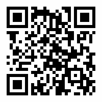 Download Millions Mapped