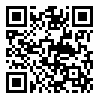 Download Millions Mapped