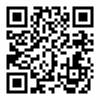 Download Millions Mapped