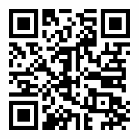 Download Millions Mapped