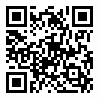 Download Millions Mapped