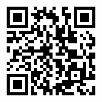 Download Millions Mapped