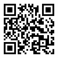 Download Millions Mapped