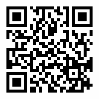 Download Millions Mapped
