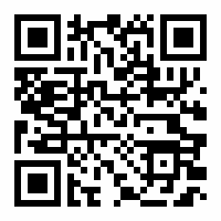 Download Millions Mapped