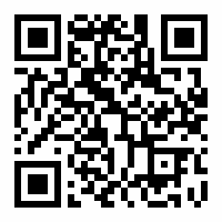 Download Millions Mapped