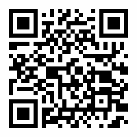 Download Millions Mapped