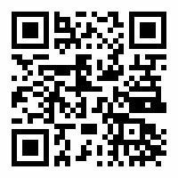 Download Millions Mapped