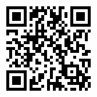 Download Millions Mapped
