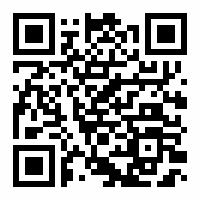 Download Millions Mapped