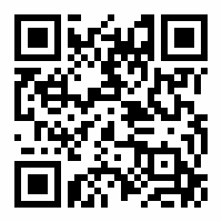 Download Millions Mapped